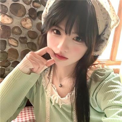 柠檬大嘴巴