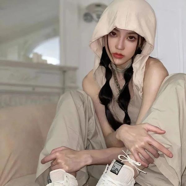 南边有你