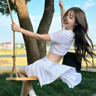 屏住呼吸:挑战冰潜纪录
