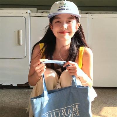恋爱留学生