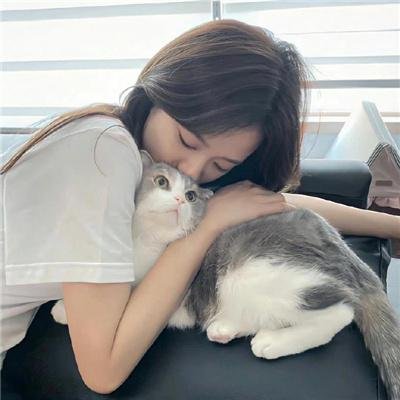 我是乔治娜第二季