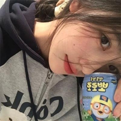 樱时
