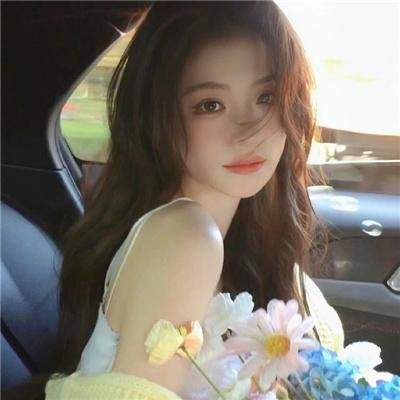 轻音少女 剧场版 粤语