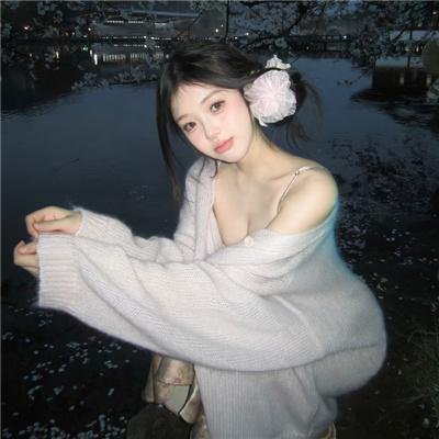 度假村兼职