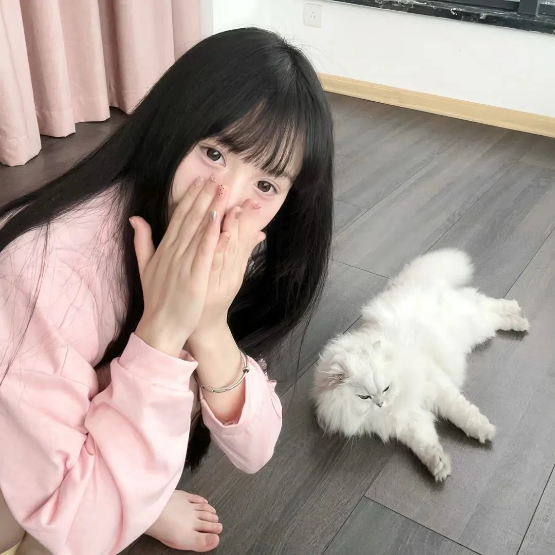 凯瑟琳夫人在哪