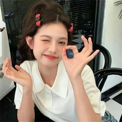 爱丽舍宫的女大厨