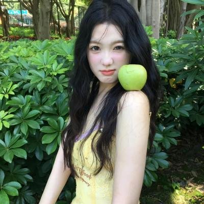 父儿情深