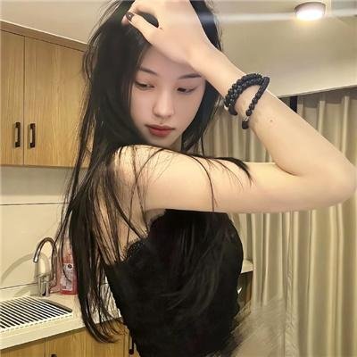 二龙湖·村暖花开2