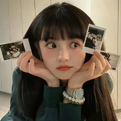 自力更生