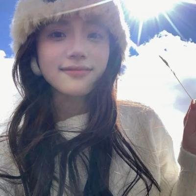 木卫二报告