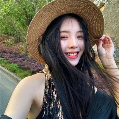 影后风云