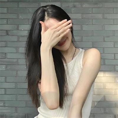 重见情天