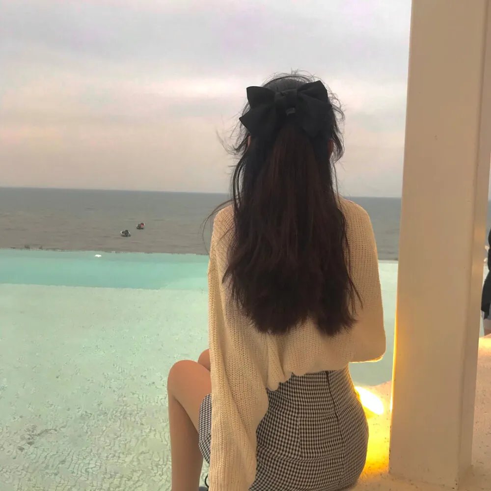 德黑兰魅影